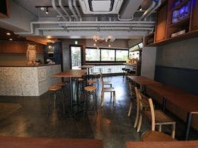 WISE OWL HOSTELS SHIBUYA