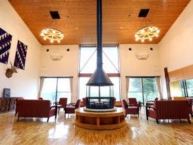 嬬恋の宿　あいさい