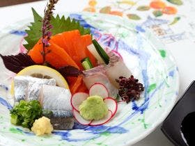 嬬恋の宿　あいさい