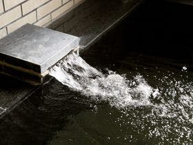 嬬恋の宿　あいさい