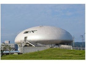 石巻グランドホテル