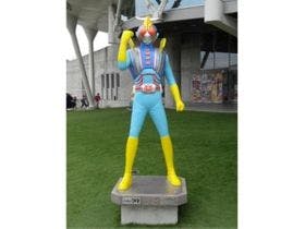 石巻グランドホテル