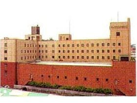 石巻グランドホテル