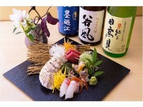 石巻グランドホテル