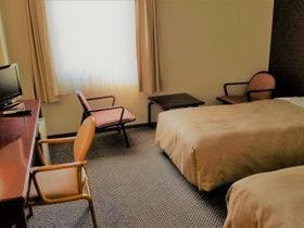 石巻グランドホテル