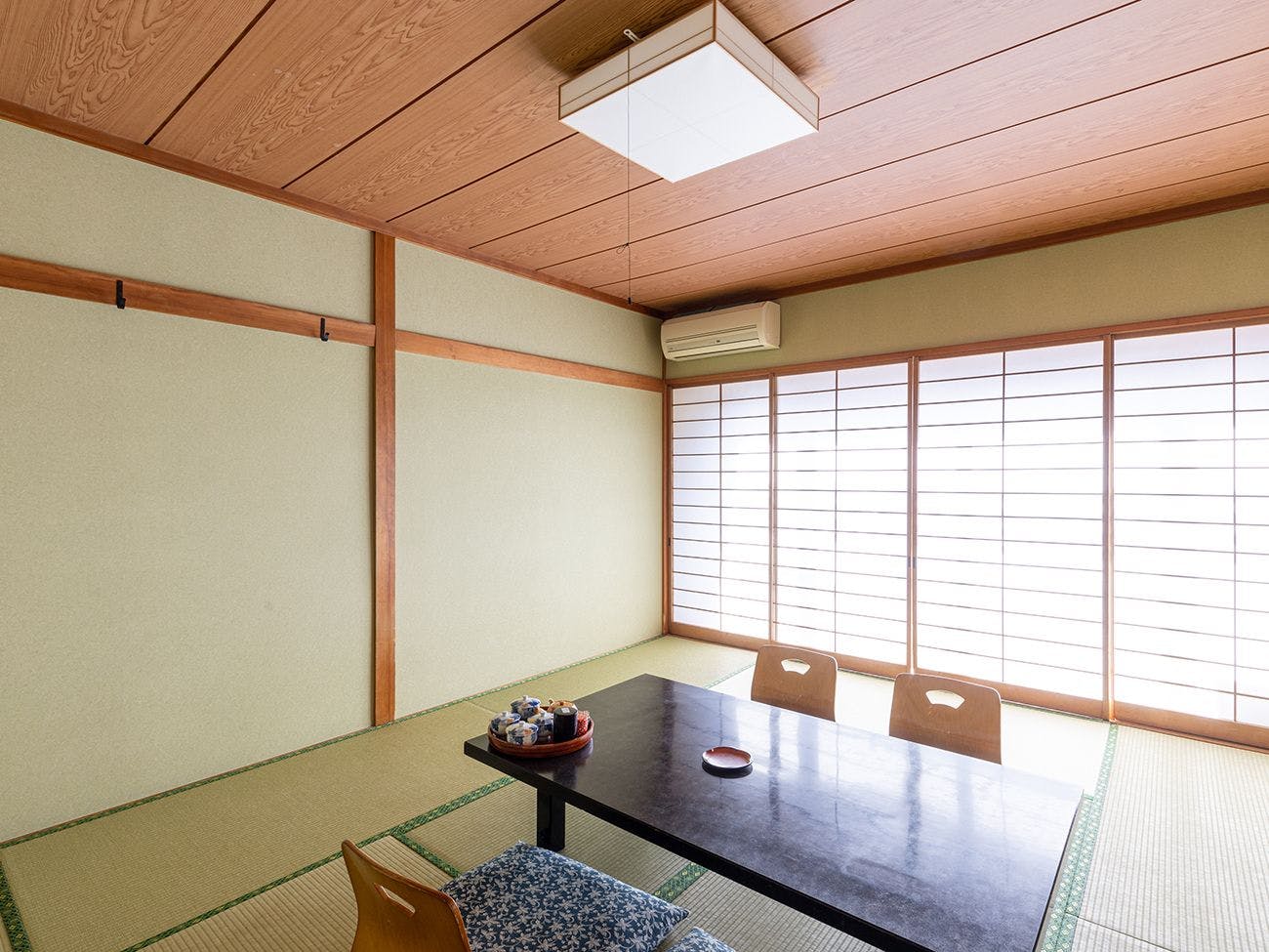 Hotel Yoshino