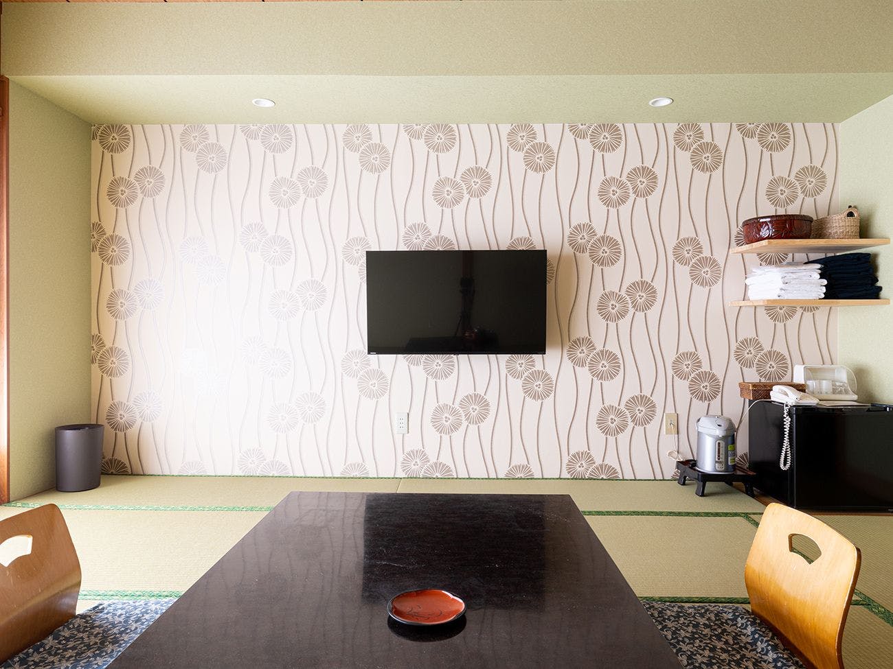 Hotel Yoshino