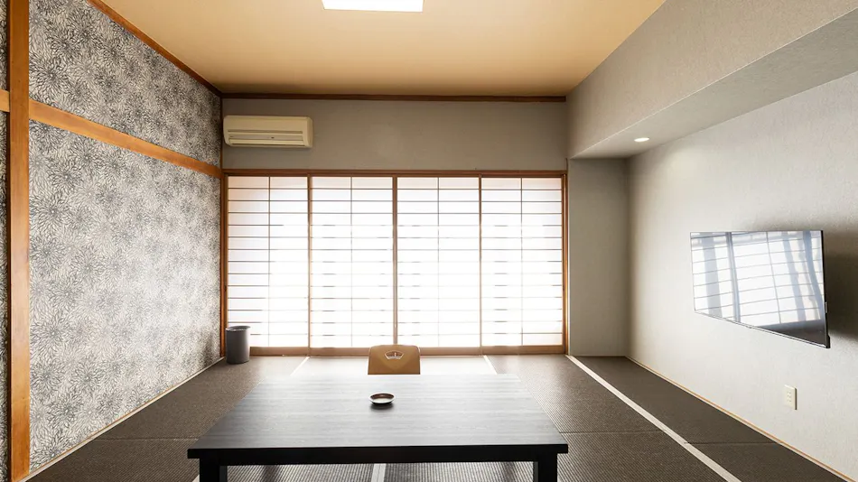 Hotel Yoshino