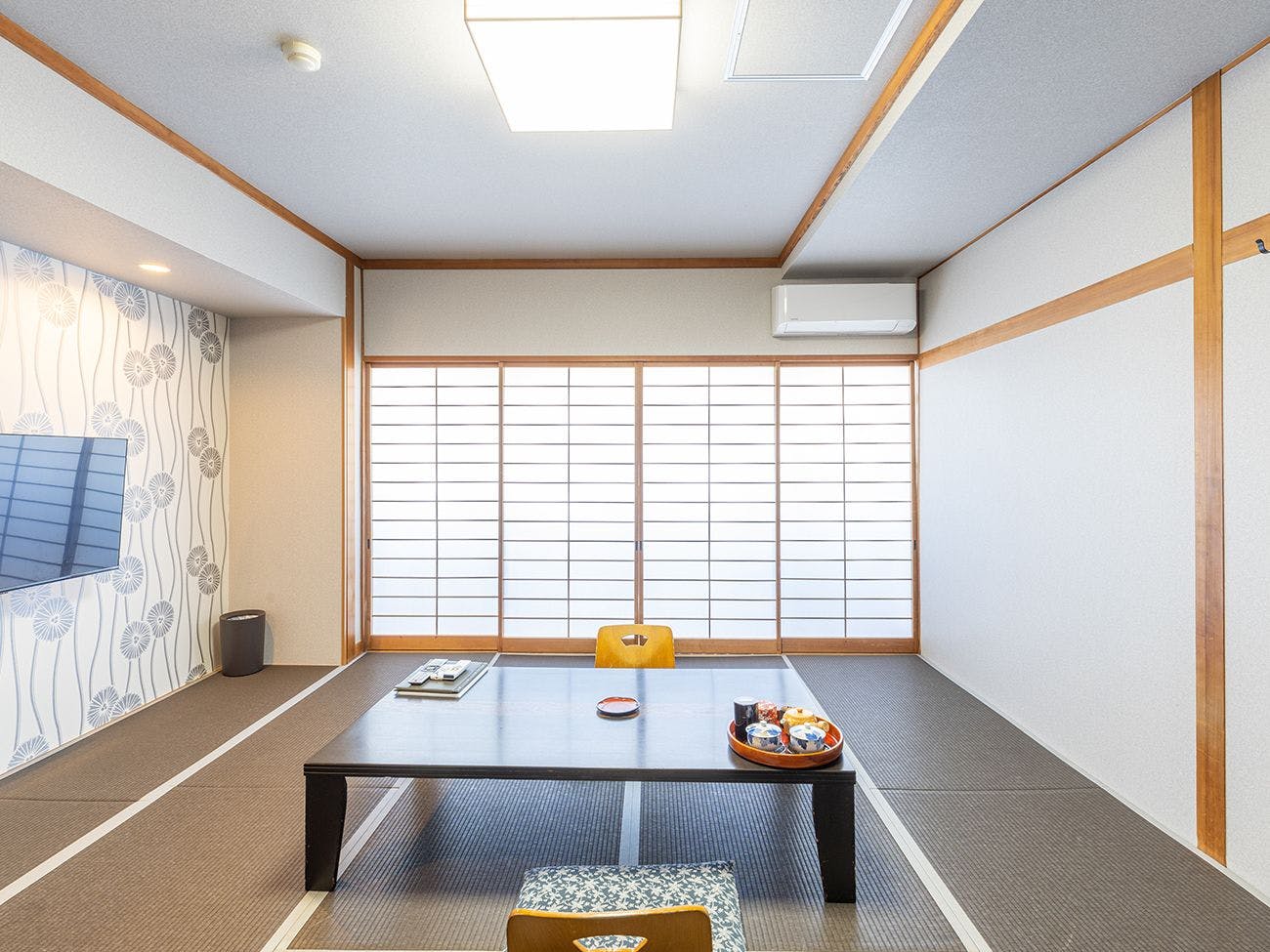 Hotel Yoshino