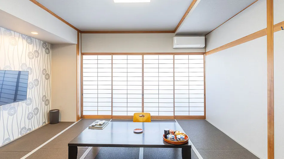 Hotel Yoshino