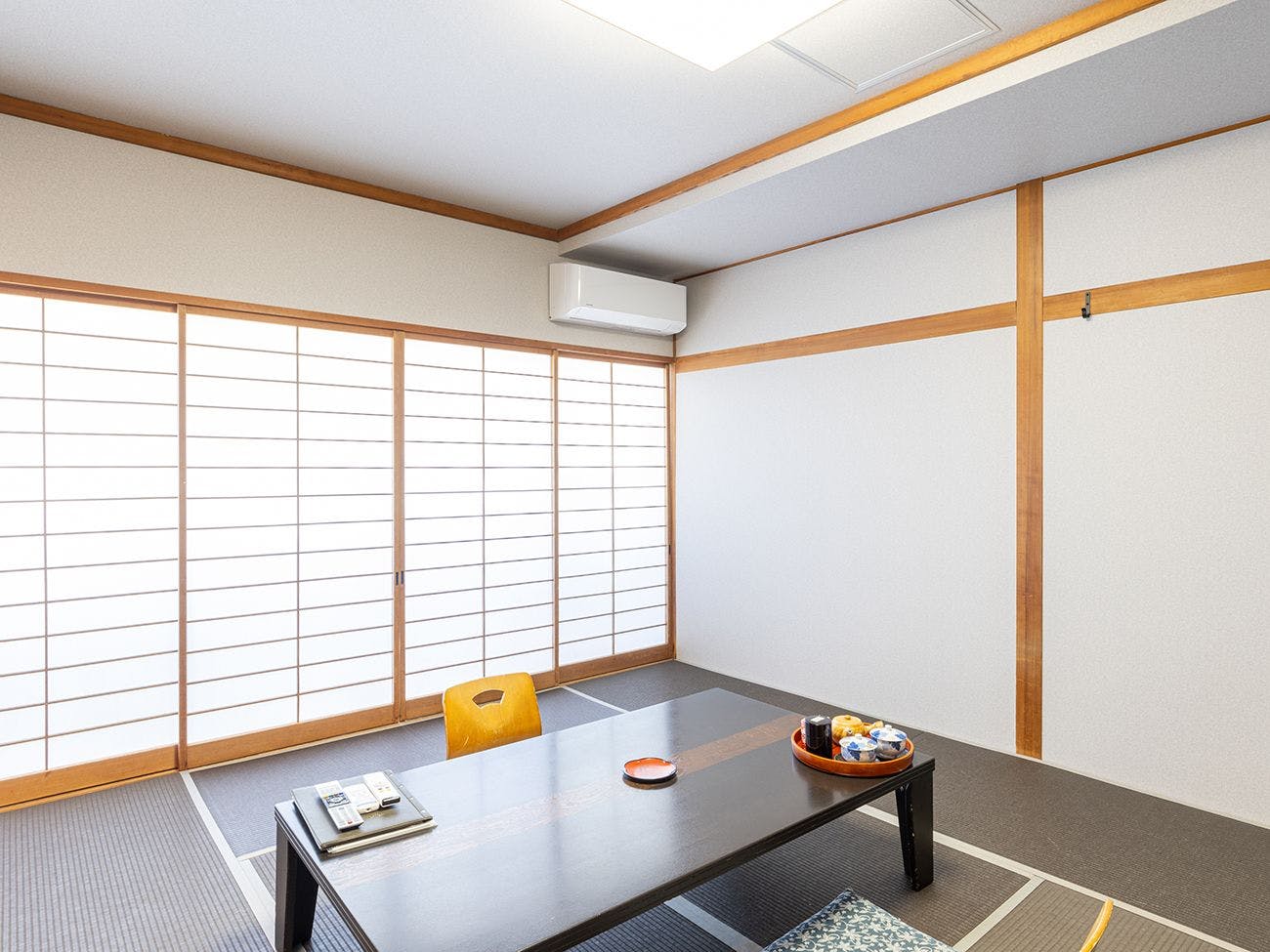 Hotel Yoshino