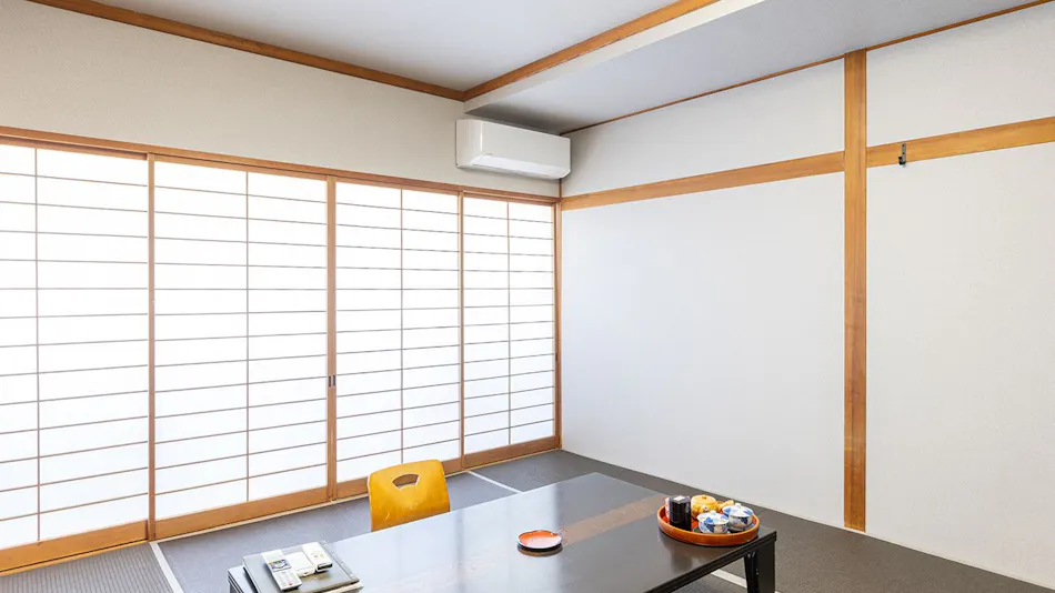 Hotel Yoshino
