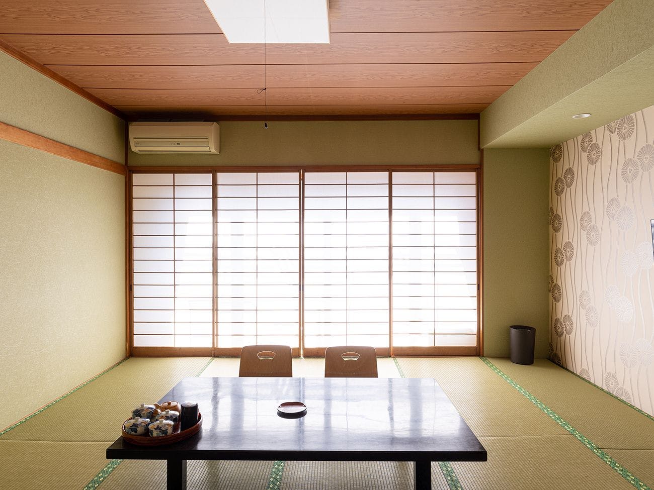 Hotel Yoshino