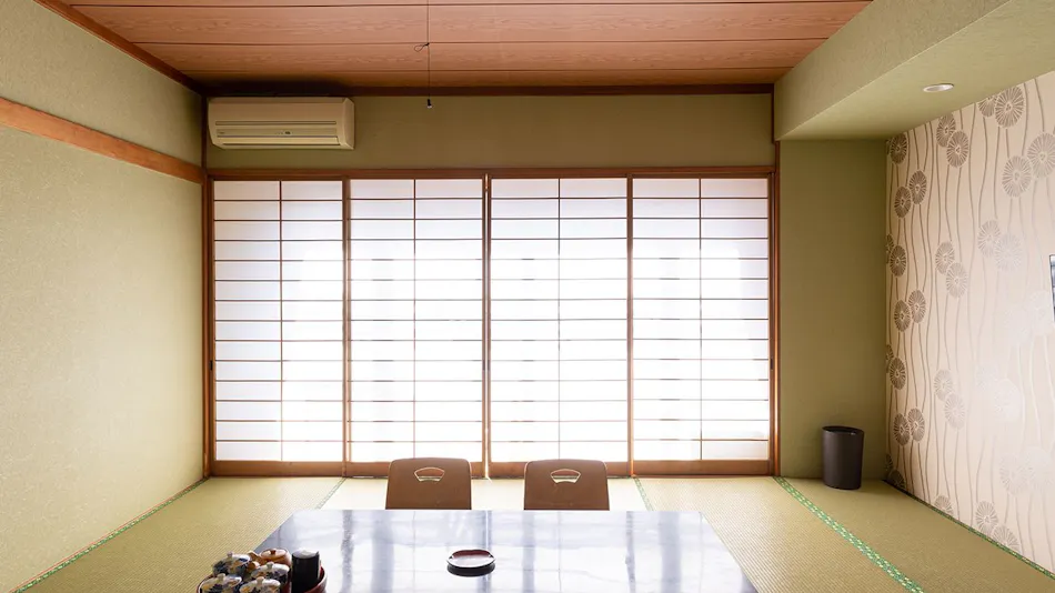 Hotel Yoshino