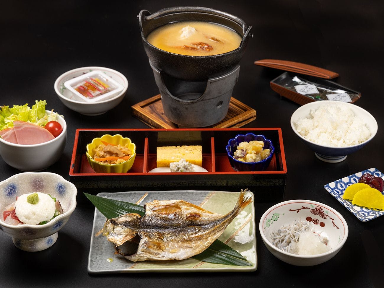 Hotel Yoshino