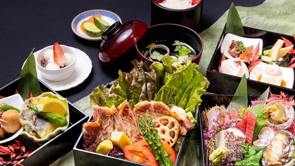 Hotel Yoshino