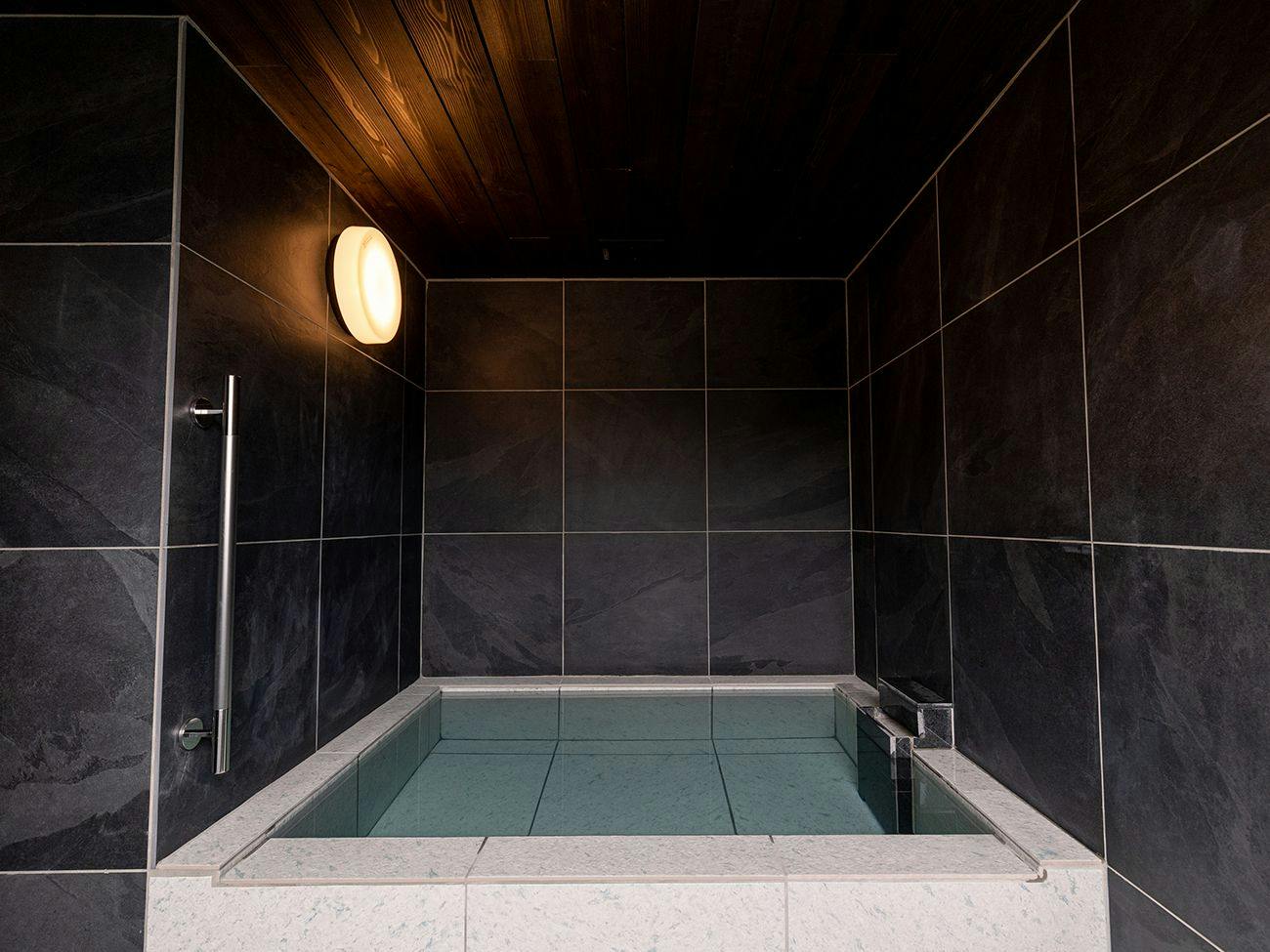 Hotel Yoshino