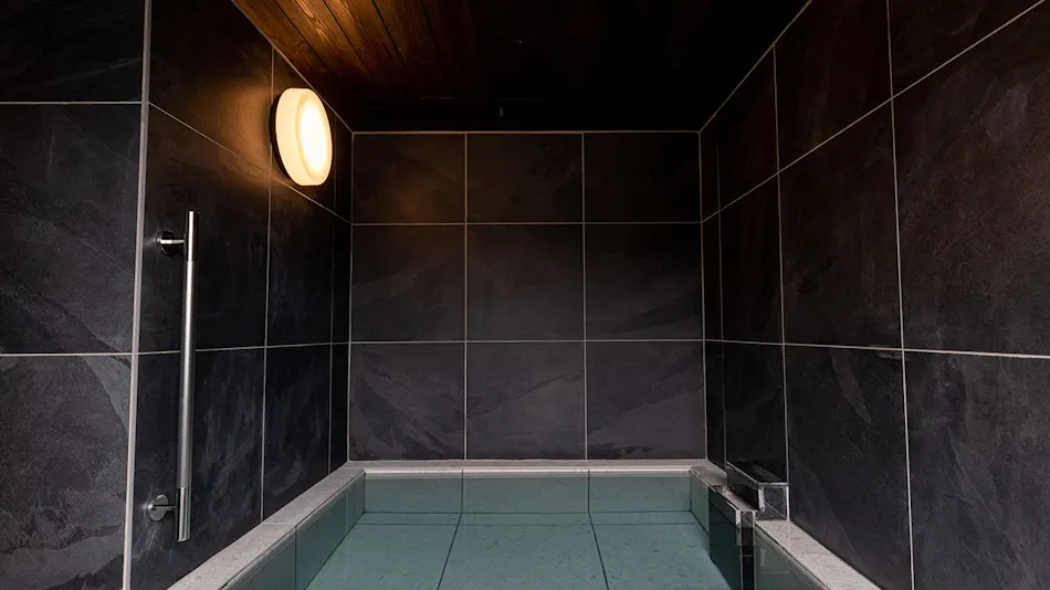 Hotel Yoshino