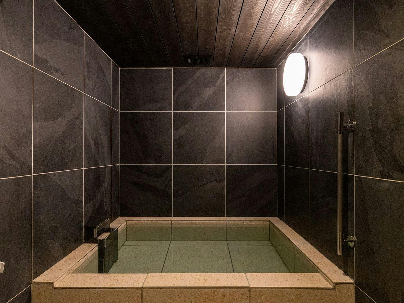 Hotel Yoshino