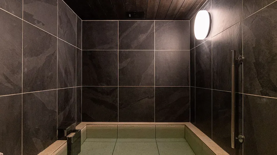 Hotel Yoshino