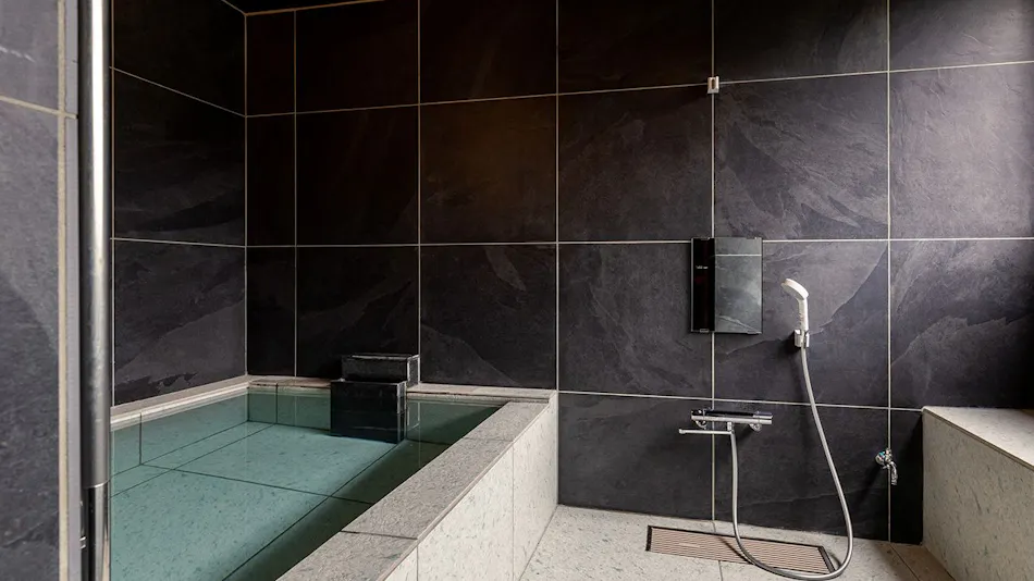 Hotel Yoshino