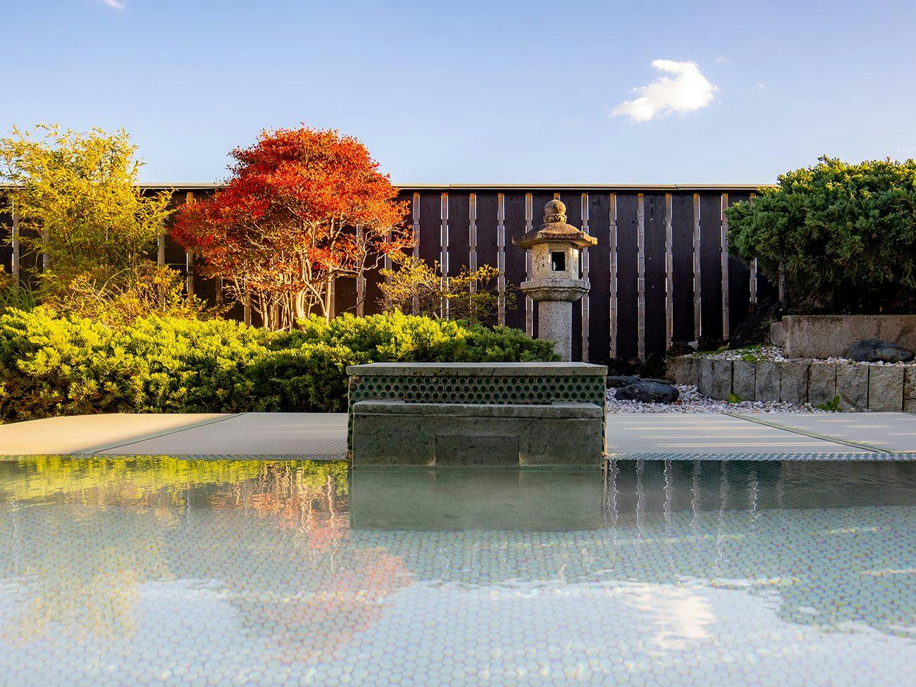 Hotel Yoshino