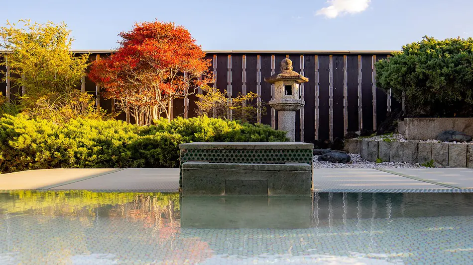 Hotel Yoshino