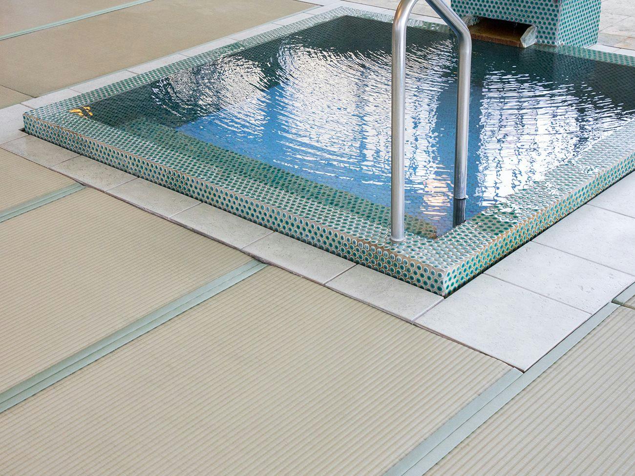 Hotel Yoshino