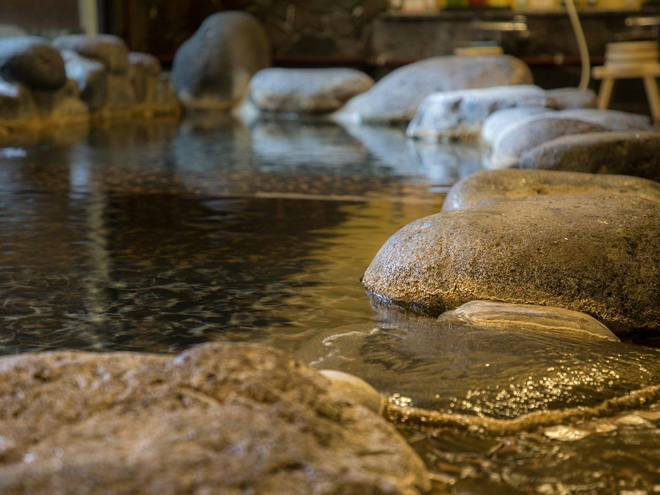 Hotel Yoshino