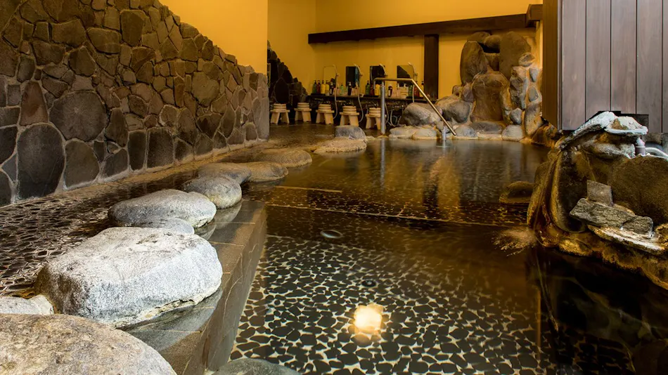 Hotel Yoshino