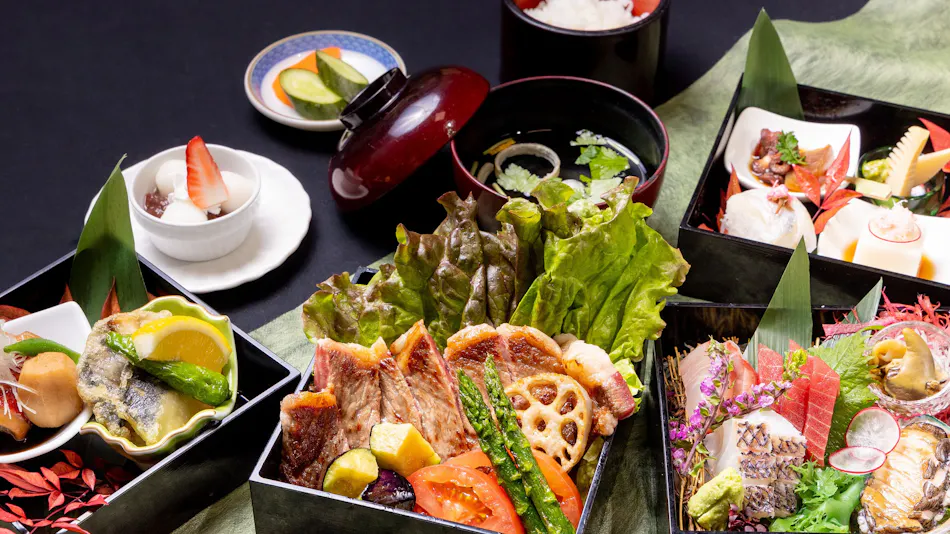 Hotel Yoshino