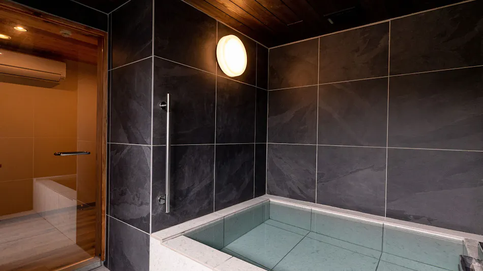 Hotel Yoshino