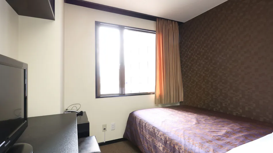 Hotel Oohashi Iida