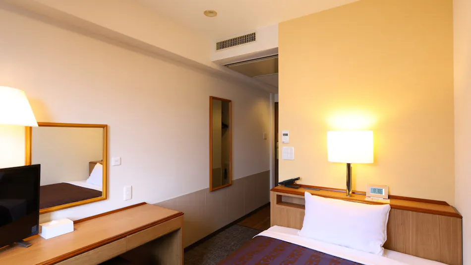 Hotel Oohashi Iida