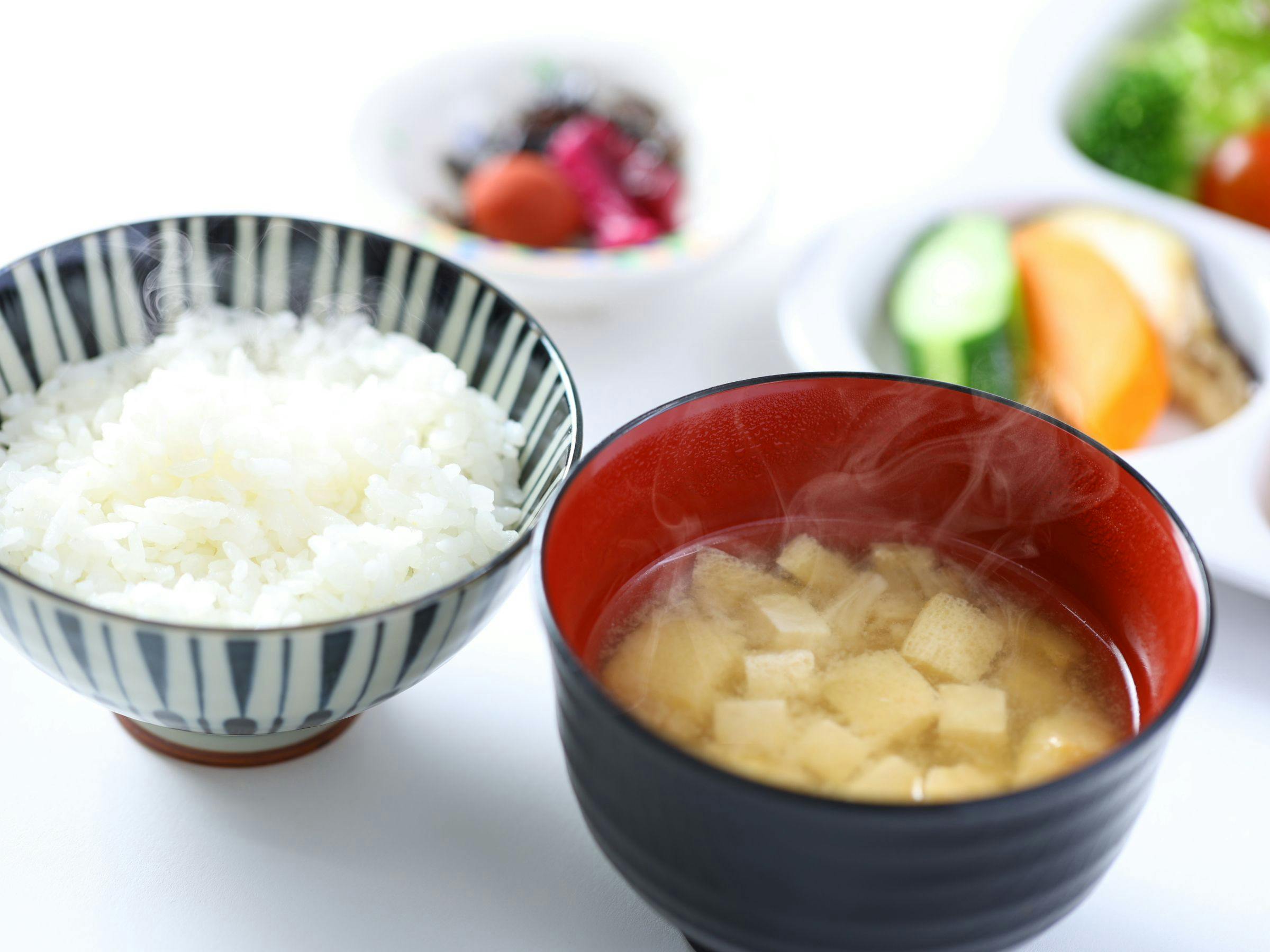 Hotel Oohashi Iida