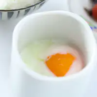 하루의 시작은 든든한 아침 식사로부터