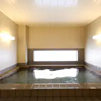 남성 전용 대욕장