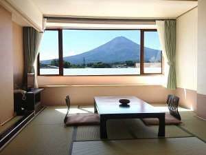 Lakeland Hotel Mizunosato