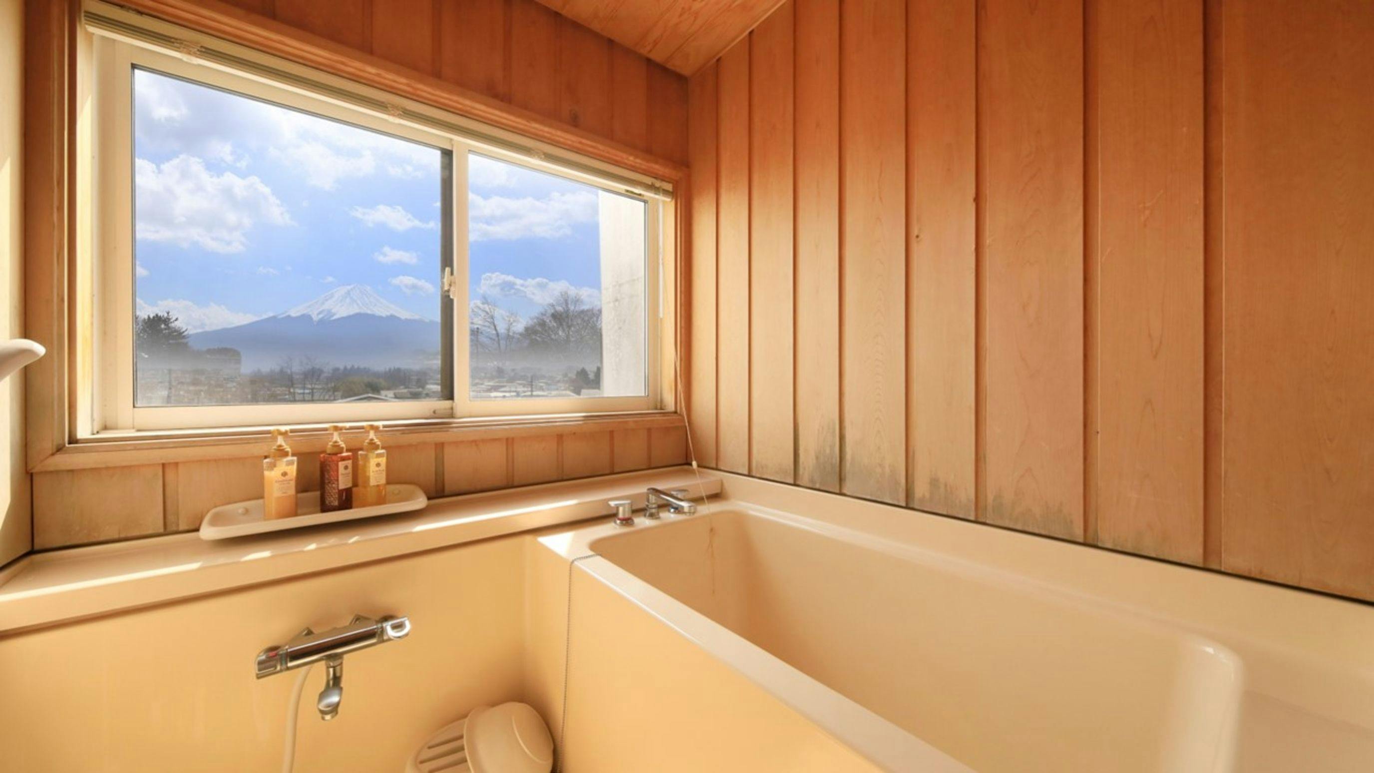 Lakeland Hotel Mizunosato