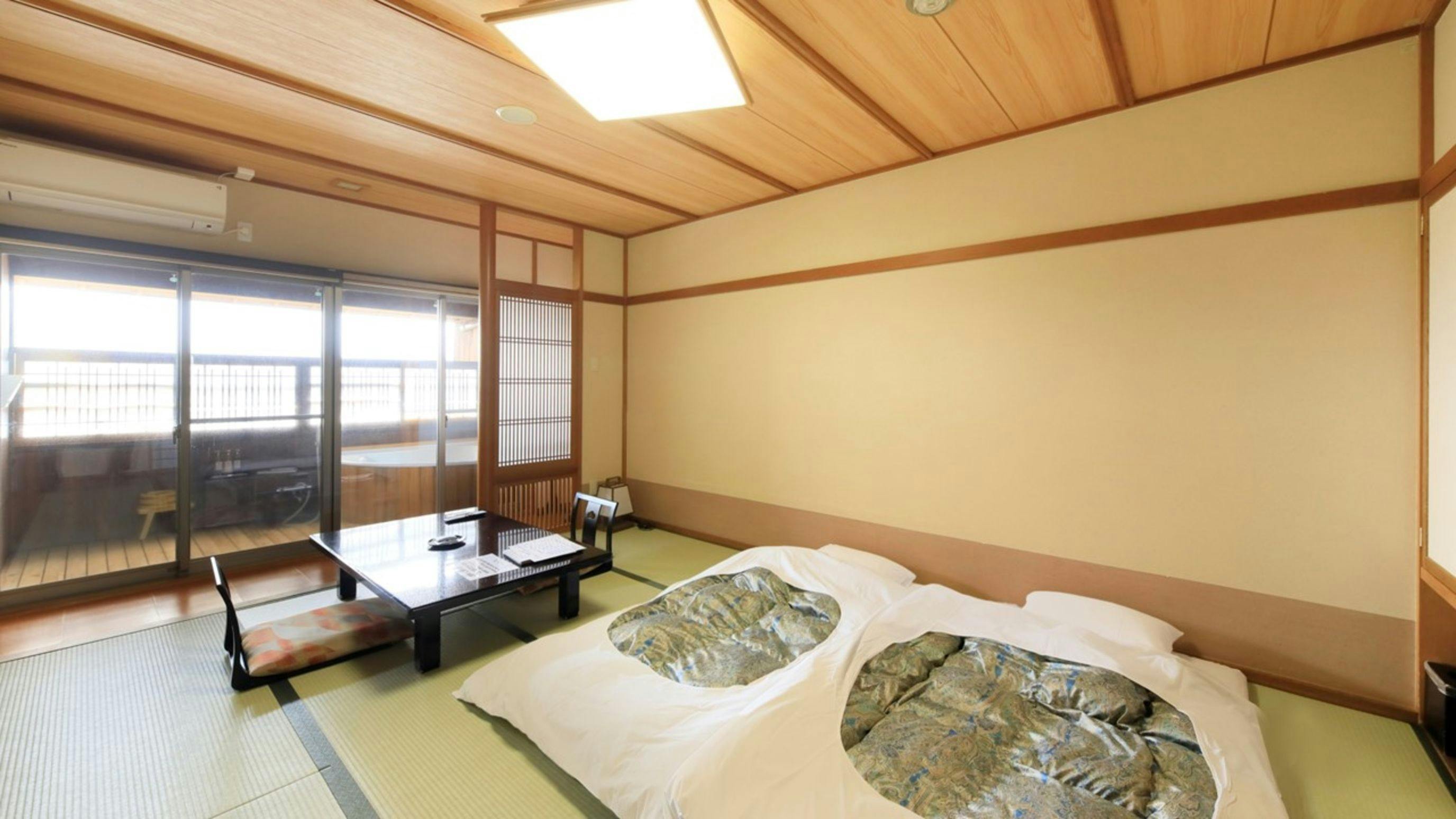 Lakeland Hotel Mizunosato
