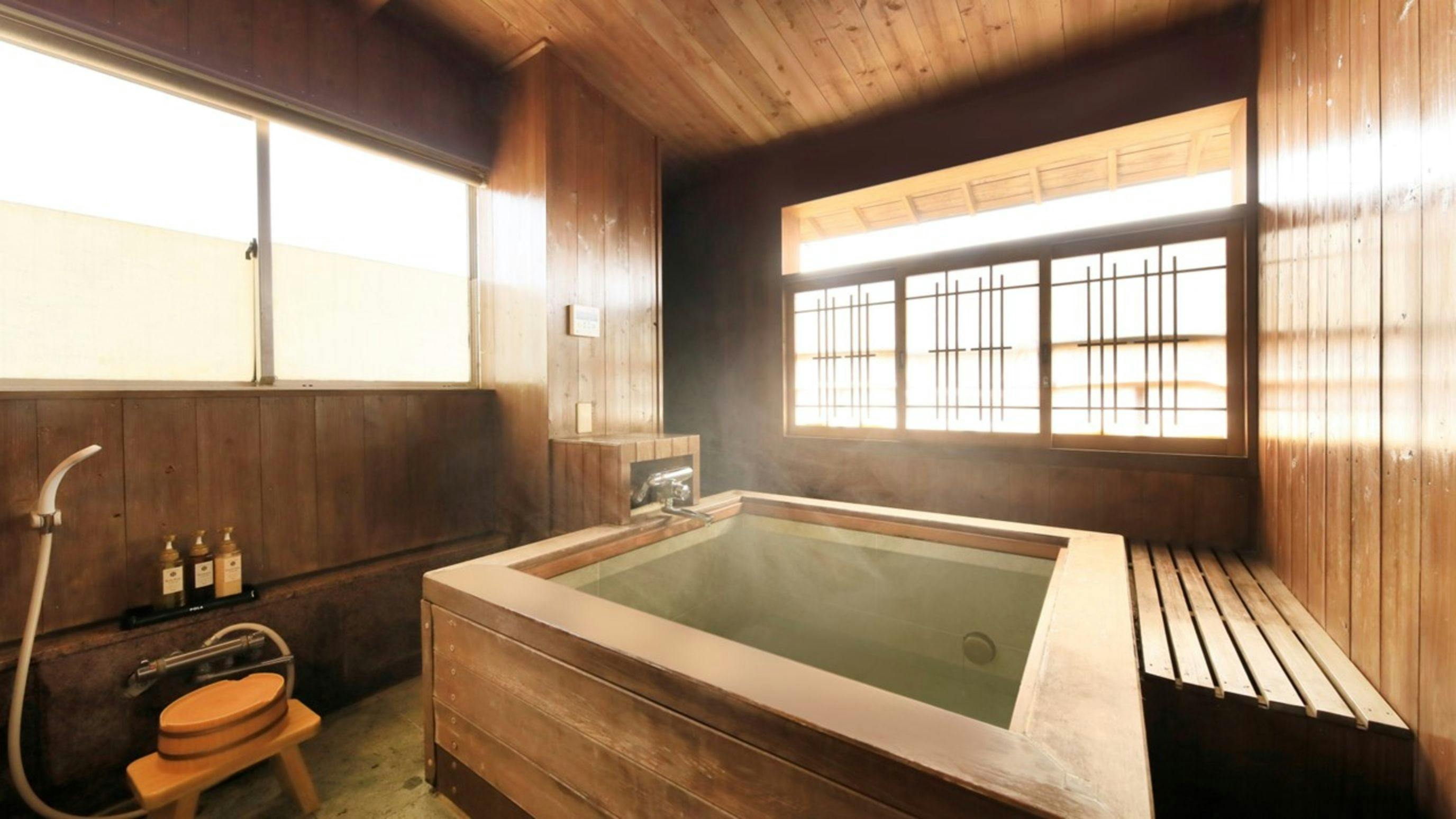 Lakeland Hotel Mizunosato