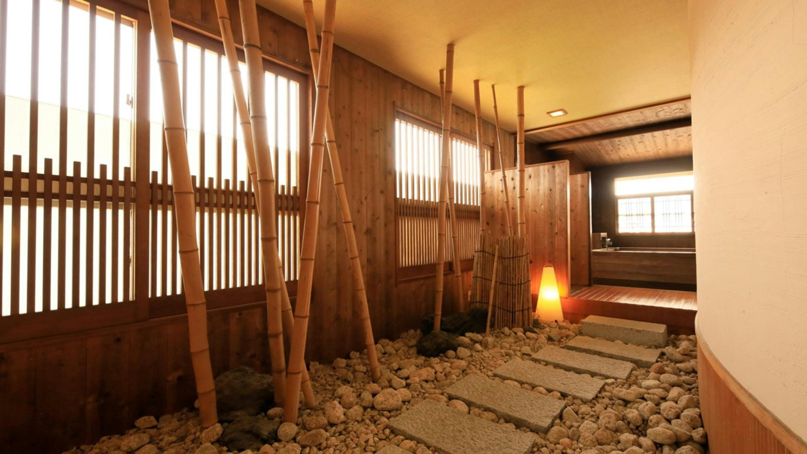 Lakeland Hotel Mizunosato