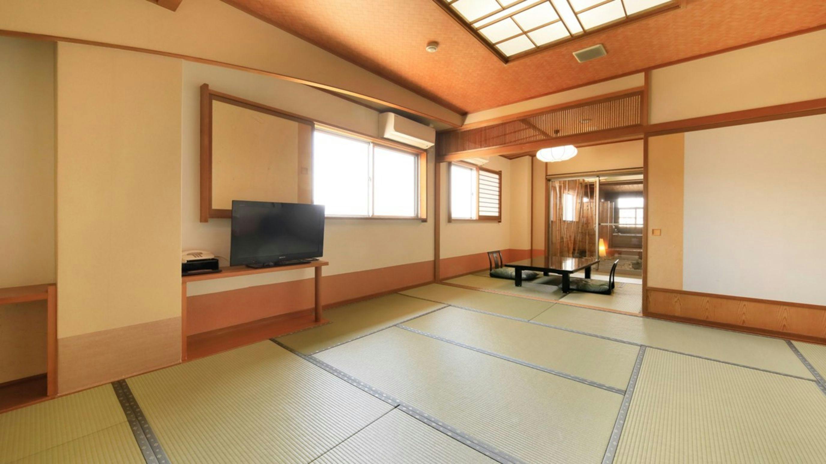 Lakeland Hotel Mizunosato