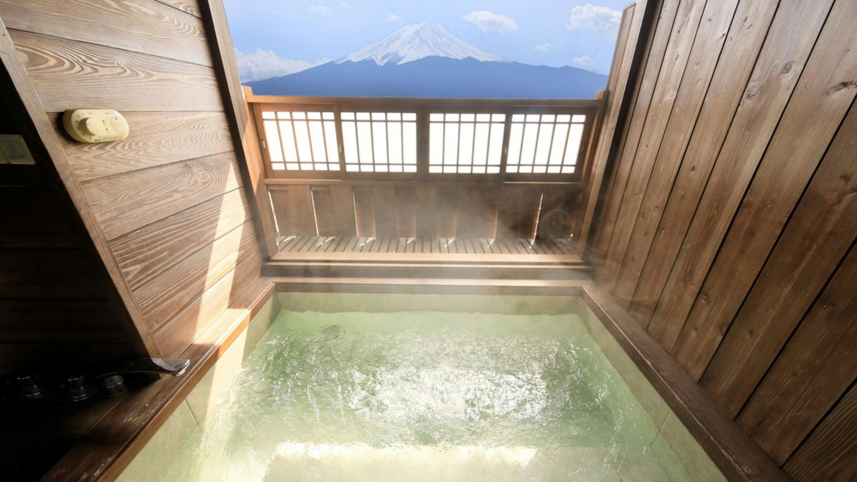 Lakeland Hotel Mizunosato