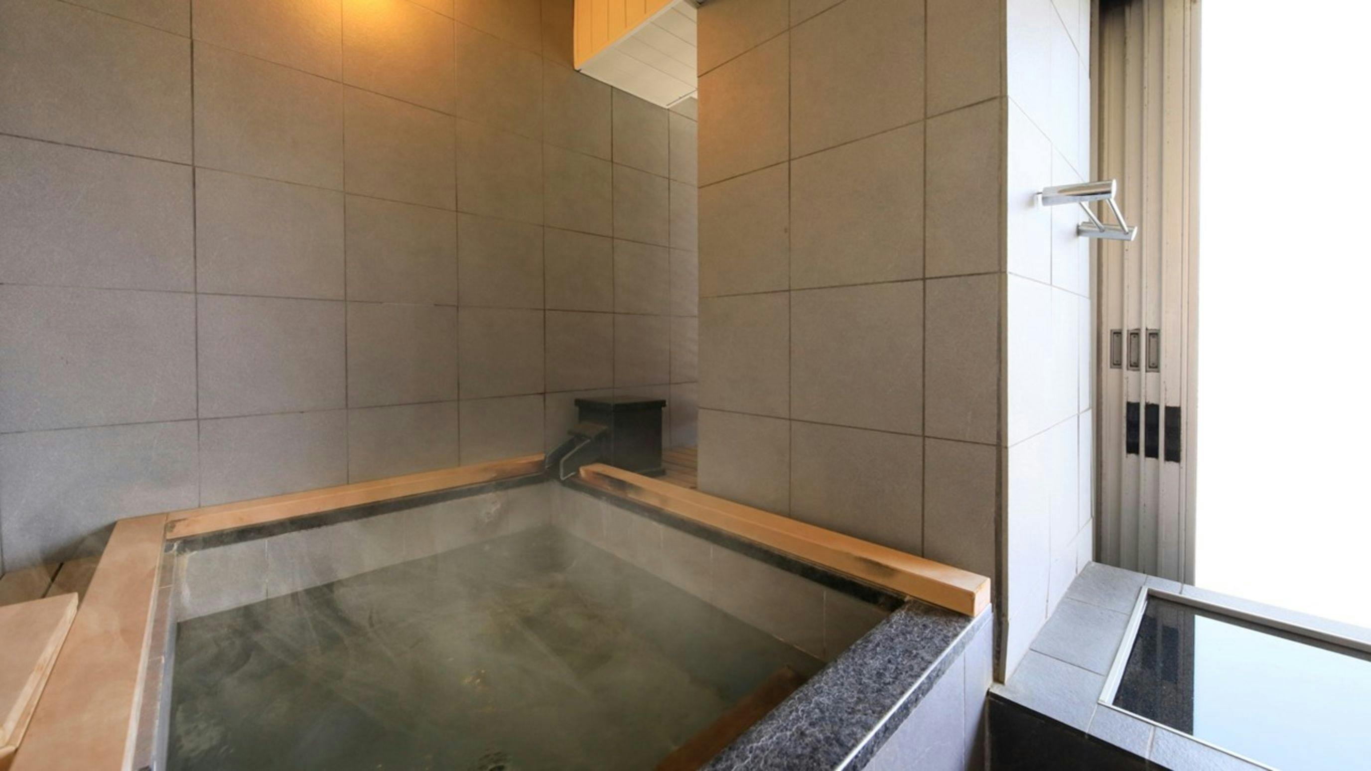 Lakeland Hotel Mizunosato