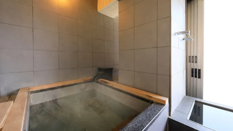 Lakeland Hotel Mizunosato