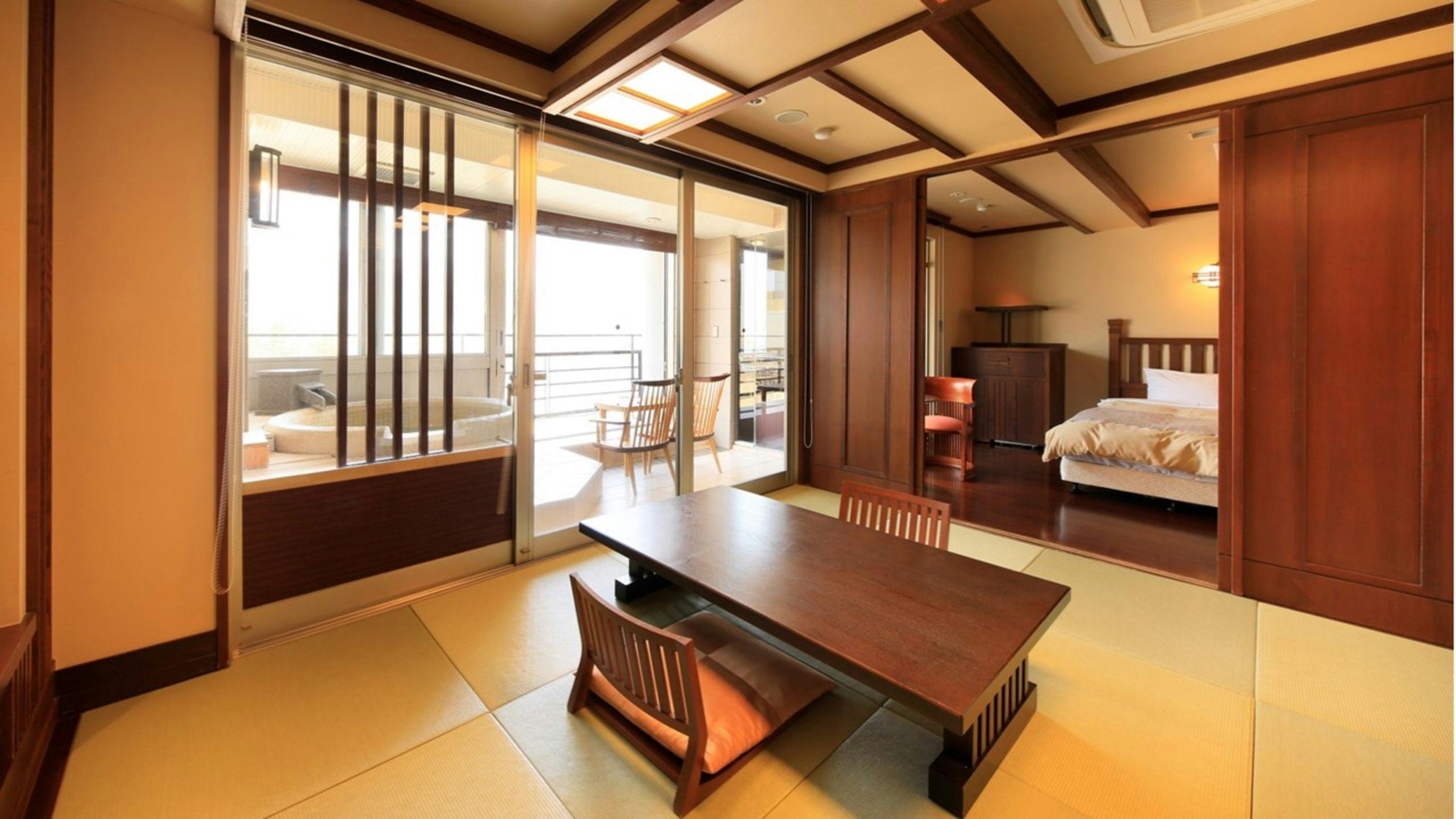 Lakeland Hotel Mizunosato