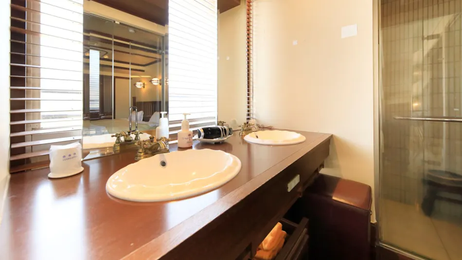 Lakeland Hotel Mizunosato