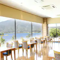 ร้านอาหาร