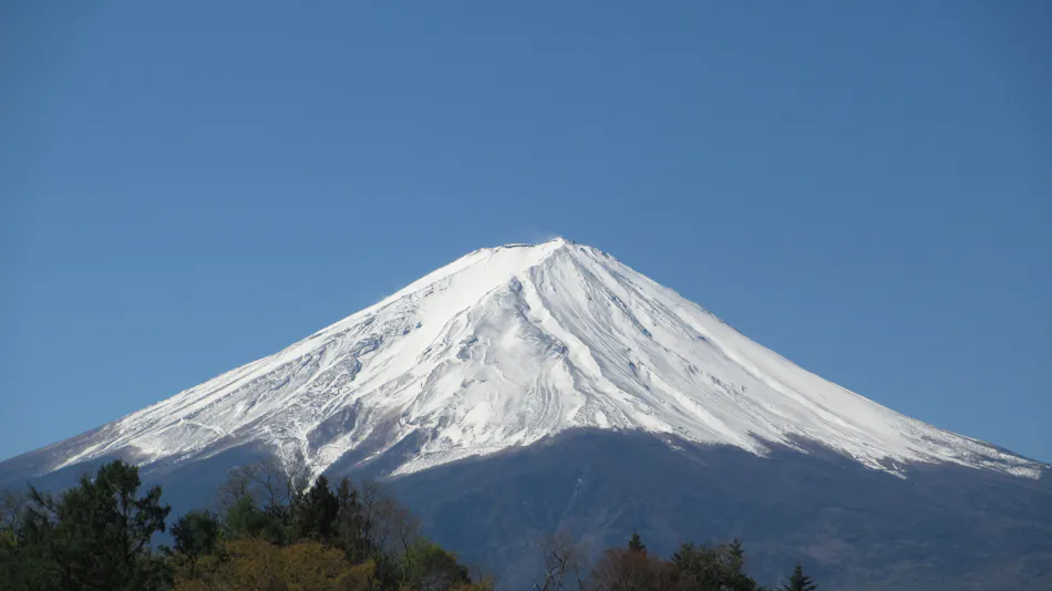 Lakeland Hotel Mizunosato